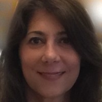 Susan Hamilton-Gonzalez