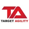 Target Agility