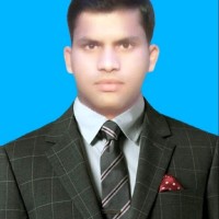 Chaitanya Mashra