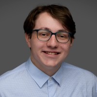 Eliot Stein