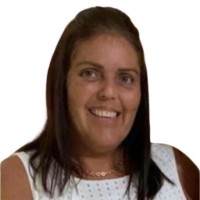 Irene Alvarez Montero