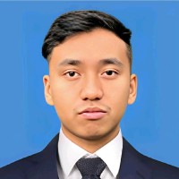 Animesh Barman