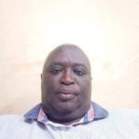 EDWIN KAHIGA