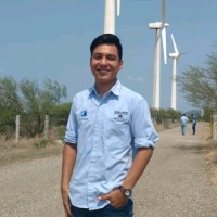 ANGELES GUTIERREZ JOSE MANUEL