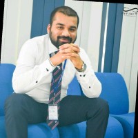 Pramith Gihan