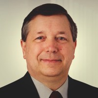 Doug Hiatt