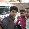 Pintu Meena