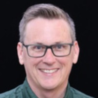 Sean Gray