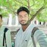 ankil kumar