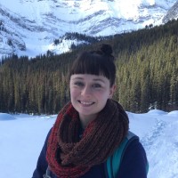 Mareike Janiak, Phd