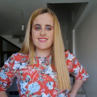 Erika Real Graña