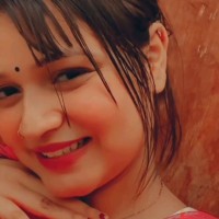 Tanishka Khantwal