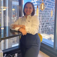 Perla Rivera