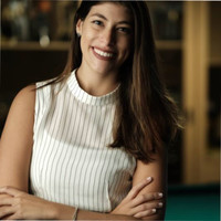 Daniela Zanetti