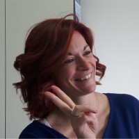 Emanuela Gervasoni