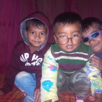 Abdul Rajaque