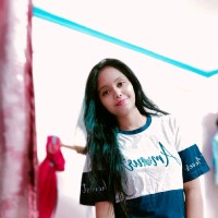 Nisha Pal