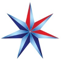 Southern Star Research