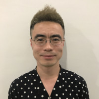 Wang Quan