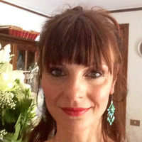 elena pianta