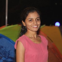 Prajakta Umranikar