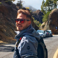 Jorge Hernan Sierra Arango