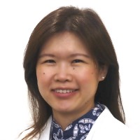 Yen Peng Lim