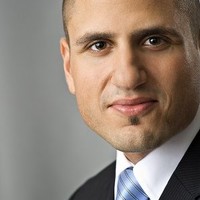 Dimitrios Karakidis