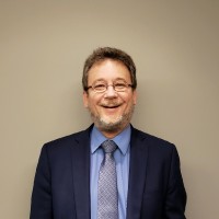 Normand Daoust