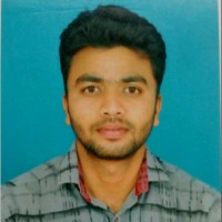 Silambarasan Vijayakumar