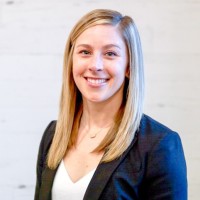 Stephanie Hawksley, CPM