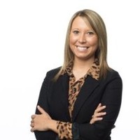 Mindy Pruitt