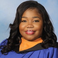 Kayann Campbell