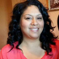 Linda M. Nance