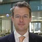 Rupert Krefting