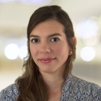 Annah Cooper