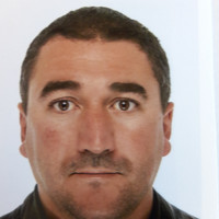 Slimane Tahri
