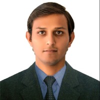 Dhruven Donda