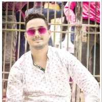 Jaiky Singh