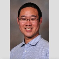 Nitas Patthanakittikul