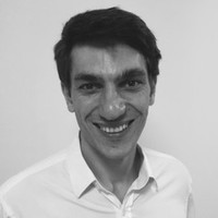 Pierre-André Drosnet