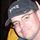 Scott Perras