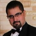Alaa Najjar