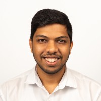 JAYESH PARAB