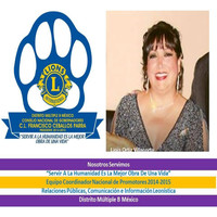 Ligia Ortiz Villacorta