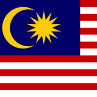 Jawatan Kosong