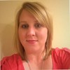 Steffanie Mcanarney