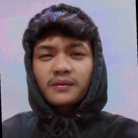 HERIS PADILAH
