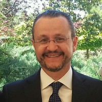 Jesús María Rodríguez Ingelmo