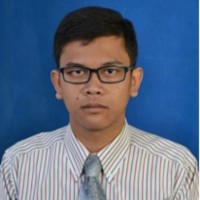 Sulaiman Salim
